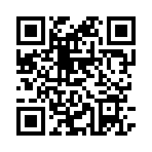 QR Code for 1GLF8ZcFPFEyUbZyJdYMz22CiW4Wadb3rv