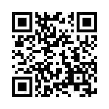 QR Code for 1GLFASAZMeHhcYKujcYJEBGit2aLkXUZGq