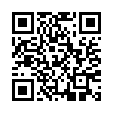 QR Code for 1GLFBYMVmrJk4HvP2a91F8JD5bQQnrx1QK