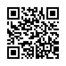 QR Code for 1GLFBYugH58AddsRnL5TPC651X4mUs35a5