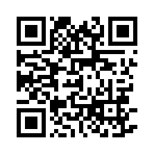 QR Code for 1GLFCPsbyCKxb3mnUPs2pEQbAD6cXuMXkB
