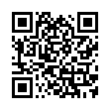 QR Code for 1GLFCqfN3ahdEnmBquLSLEtmonA4gtNSW6