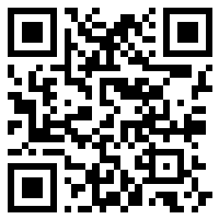 QR Code for 1GLFDPUeQBWRTfCpN3JtN8SwusjdnUU2Mq