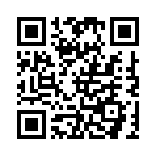 QR Code for 1GLFDnB6LgUE2krHTiAQxiLsY7ZPt8yXEZ