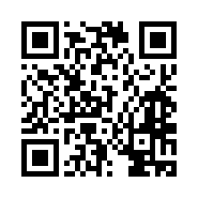 QR Code for 1GLFF3VW36PYdyJKGf77iKZv78b79ES4YH