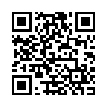 QR Code for 1GLFF6N9DXaS3CoBeLX8H7JsbdxNAEHEFr