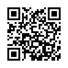 QR Code for 1GLFGjhZc4eoUxLEMoJj6s1wHAU2e17fqg