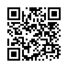 QR Code for 1GLFGr6RNcv5skBACheKcpNdhjetyaNdm8