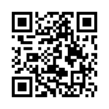 QR Code for 1GLFHntj7iu957d7aMK8ZJi5cHdj8F7LDc