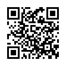 QR Code for 1GLFHovC6ywSH52LDDiDGbB13wNaawPh63