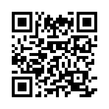 QR Code for 1GLFKQjnqibWn6fs6P4R2GeWUhvbrcX5Jf