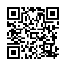 QR Code for 1GLFLE9ZSmJB8LGKRxfBRfF5d9XwckUZbY