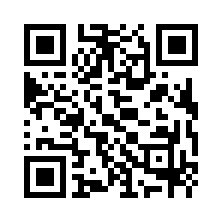 QR Code for 1GLFLkMWsmcGZs7ht9bWT2w6RiCcd2DeNH