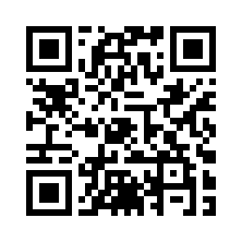 QR Code for 1GLFNJ6vfHCKGyCQ7vQyYbYxvA3h5MfPUp