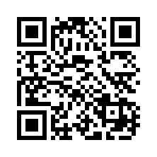 QR Code for 1GLFNxxv2S4j1KPrRo2SrRYfWYfad9vxcg