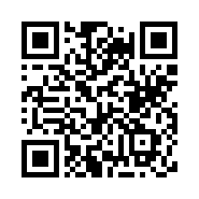 QR Code for 1GLFPXNu1Fd9C9d5d4pZDsqceLT8q7wPCu