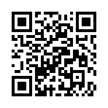 QR Code for 1GLFQq2cNefMzvdbXxHdmgWQt7pNgzHd44