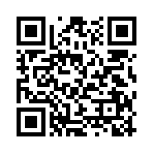 QR Code for 1GLFS5kFeyqfWhGdSjMiH34XL4KeNTfCxv