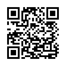 QR Code for 1GLFSwJ35fbdmqxX11dv2RxF7gZc2v5sri