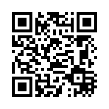 QR Code for 1GLFUj37cVuooUZHDtVc9tFm4C3cuEh3C9