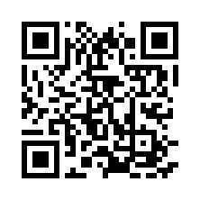 QR Code for 1GLFVQmv5eWqtocCU5cRPfyftU4HWR7k4V
