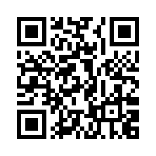 QR Code for 1GLFVYtW5sp5PE1fVN3mcSLvu2GVkCGG5c