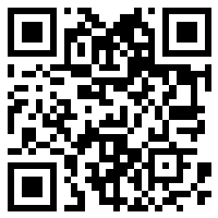 QR Code for 1GLFX1H1jaBUfoUGkKvqmLwF6QG5SGRPp5