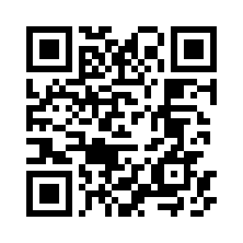 QR Code for 1GLFX7R45CQMyJyhbyptMD8ffs3MkMTtdg