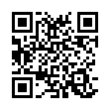 QR Code for 1GLFX7nU12qb8NGP2RF8TZtwRLmFbKUiQS