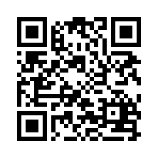QR Code for 1GLFZ89w2e6a81Swi5bwiRvy2vfWk2zYNn