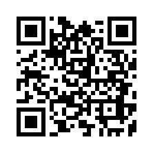 QR Code for 1GLFbCaHrm8kGdifa1VQvptXmyv8Tvd46t