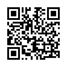 QR Code for 1GLFcrLEmLi9JSDuFC5GdJfMqS1vR9SbeZ