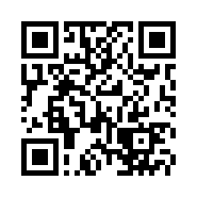 QR Code for 1GLFctujmNH2aPRJi5sB8rihS1pF9bWeso