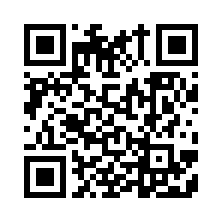 QR Code for 1GLFdn6HG7Fv2XWJ6wLB9JP6EyQctKcef7