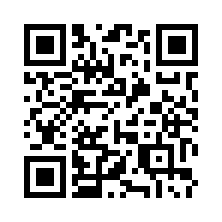 QR Code for 1GLFeQ8q44nUrunN65QMPVYGWEcAVFbmej