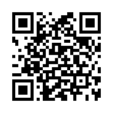 QR Code for 1GLFevdv3ewnujtLnRMCoEBSKqn4JpL3cy