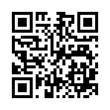 QR Code for 1GLFfJqA6P9STrzCc2G7TnsrgZWFDEsMBn