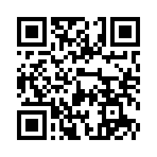 QR Code for 1GLFfS27ja1EfDSYQeUkG6vHzQk2KFC3ce