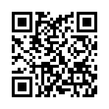QR Code for 1GLFfoDEArEokv1bG6qTip1pdRns4BdoRK