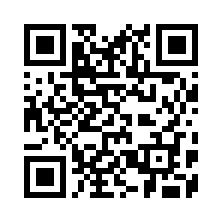 QR Code for 1GLFfohpfuGuJGAhkPfbEr8a7RpMSV5DC4