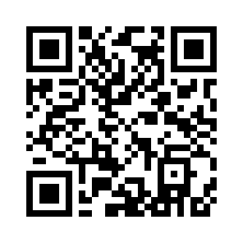 QR Code for 1GLFgBSJSe7rWuiQXNpt1xz2TYYTPY7PLG