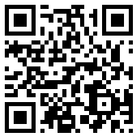 QR Code for 1GLFhctRVWQYPjPGtVZiR1q4ozCexk8VZP