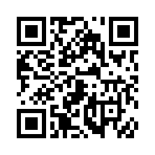 QR Code for 1GLFiJ3BLLFjsjvd8E4npbBwS1aov1Ysym