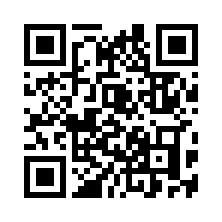 QR Code for 1GLFjQijsEfPRSeAWGZ6NSAgZdEd9W6onx