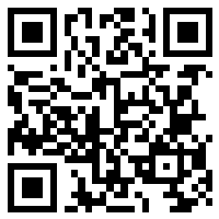 QR Code for 1GLFjU2xTrWR7bk9pU7szMWsMM3HQuBzWr