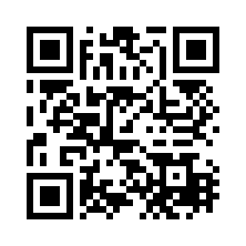 QR Code for 1GLFkpCwBVfHVct2oNduMRe7F4VX8j6RHi