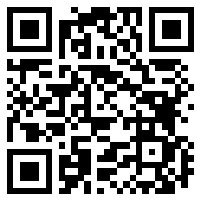 QR Code for 1GLFkumFTxTbBknXfMs8smhs65aL4nMbNM