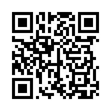 QR Code for 1GLFn8YR5jB6UuPkYG2uewCrcHEEVikcv4