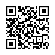 QR Code for 1GLFndPf7N6yhS8C5DeqB2T8PdXw8j4Ygq