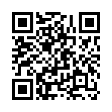 QR Code for 1GLFoCpEB6azPCch1XdXSPTHX2B9NgcaNA